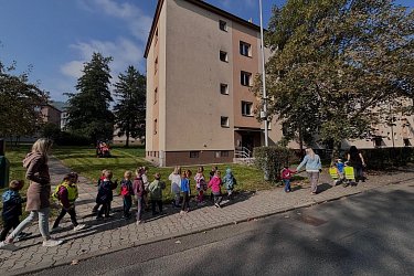 Obrázek č.6